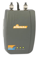 GSM-505 - Repeater (wzmacniacz) GSM/EGSM 880-960MHz - SIGNAL | GSM-505