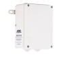 6 portowy switch Atte xPoE‑6‑11‑S3 - 10/100Mbps