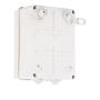 Obudowa ABOX-S3 do switcha PoE Atte