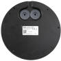 BCS-U-DIP65VSR4-Ai2 - Kamera kopułkowa IP 5Mpx, 2.7-13.5mm, NDAA, SkyLight, Ai - BCS Ultra
