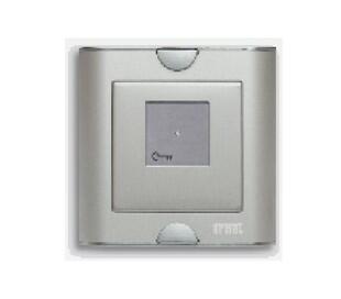 1039/88 - Czytnik kluczy IP - Miwi-Urmet | 8021156039722