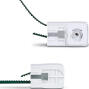 APRM-03-001 - Karnisz elektryczny, WiFi - Appartme