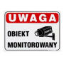 Zestaw do Monitoringu IP 4Mpx 4 Kamery IPCAM-B4-30DL, Hybrid Light - HiLook by Hikvision
