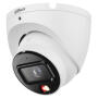 Zestaw do Monitoringu IP 6Mpx, 8 Kamer IPC-HDW1639T-A-IL, Dual Light, PoE - DAHUA