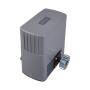 AB600 - Napęd do bramy przesuwnej, do 500kg - VIDOS - 4