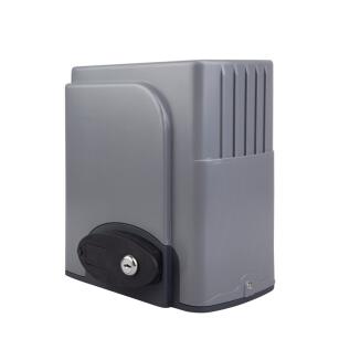 AB600 - Napęd do bramy przesuwnej, do 500kg - VIDOS | 5907281205511