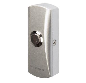 OP03 - Przycisk wyjścia - Vidos | 5907281900034