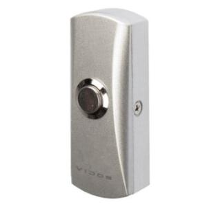 OP03 - Przycisk wyjścia - Vidos | 5907281900034