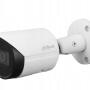 Zestaw do Monitoringu IP 4Mpx, IR30m, 2 Kamery IP, WizSense, Rejestrator 4ch, Switch PoE - Dahua