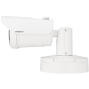 XNO-C6083R - Kamera tubowa IP , 2Mpx, IR40, 2.8-12mm, Wisenet X- Hanwha Techwin | XNO-C6083R