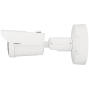 XNO-C6083R - Kamera tubowa IP , 2Mpx, IR40, 2.8-12mm, Wisenet X- Hanwha Techwin | XNO-C6083R