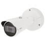 XNO-C6083R - Kamera tubowa IP , 2Mpx, IR40, 2.8-12mm, Wisenet X- Hanwha Techwin | XNO-C6083R