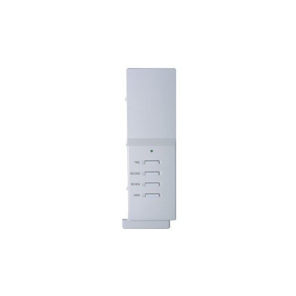 VM-32H - Moduł pamięci 32 obrazów do wideomonitorów - Commax