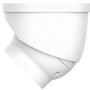 IPC-HDW3849H-AS-PV-0280B-PRO - Kamera kopułkowa IP 8Mpx, 2.8mm, TiOC PRO, WizSense, AcuPick, Smart Dual Light - Dahua