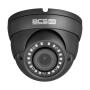 BCS-B-DK42812 - Kamera kopułkowa 4w1, 4Mpx, 2.8-12mm - BCS Basic - 2