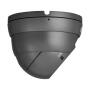 BCS-B-DK42812 - Kamera kopułkowa 4w1, 4Mpx, 2.8-12mm - BCS Basic - 3