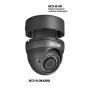 BCS-B-DK42812 - Kamera kopułkowa 4w1, 4Mpx, 2.8-12mm - BCS Basic | BCS-B-DK42812
