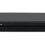 NVR2108HS-4KS3 - Rejestrator IP 8-kanałowy, do 12Mpx, 4K, 1xHDD, H.265+ - DAHUA | 6923172533197