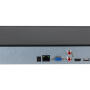 NVR2108HS-4KS3 - Rejestrator IP 8-kanałowy, do 12Mpx, 4K, 1xHDD, H.265+ - DAHUA | 6923172533197