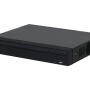 NVR2108HS-4KS3 - Rejestrator IP 8-kanałowy, do 12Mpx, 4K, 1xHDD, H.265+ - DAHUA | 6923172533197
