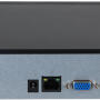 NVR2104HS-4KS3 - Rejestrator IP 4-kanałowy, do 12MP, 4x PoE, AI SMD Plus - Dahua
