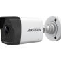 DS-2CD1021-I - Kamera tubowa IP, 2Mpx, 2.8mm, IR30m - Hikvision | 6941264098027