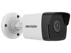 DS-2CD1021-I - Kamera tubowa IP, 2Mpx, 2.8mm, IR30m - Hikvision | 6941264098027