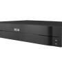 BCS-L-NVR3208R-A-4K-Ai(2) - Rejestrator IP 32- kanałowy, do 32Mpx, 8x HDD, Ai, RAID - BCS LINE