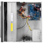 BCS-L-NVR3208R-A-4K-Ai(2) - Rejestrator IP 32- kanałowy, do 32Mpx, 8x HDD, Ai, RAID - BCS LINE