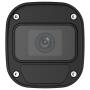 IPC-B125-PF28 - Kamera tubowa IP, 5Mpx, 2.8mm, IR30m  - Uniarch By Uniview