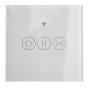APRM-05-005 - Włącznik dotykowy do rolet, WiFi - Appartme