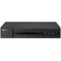 HWN-2104MH - Rejestrator IP, 4-kanałowy, do 6 Mpx, H.265+ - Hikvision Hiwatch