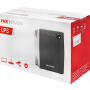 DS-UPS1000- Zasilacz awaryjny UPS 1000VA/600W - Hikvision