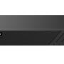 DS-7608NI-Q1/8P(E) - Rejestrator IP 8-kanałowy, 8x PoE, do 8MPx, Detekcja ruchu 2.0 - Hikvision