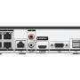DS-7608NI-Q1/8P(E) - Rejestrator IP 8-kanałowy, 8x PoE, do 8MPx, Detekcja ruchu 2.0 - Hikvision