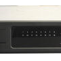 BCS-DVR0404LN-S - Rejestrator 4-kanałowy H.264 - BCS - 3