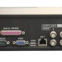 BCS-DVR0404LN-S - Rejestrator 4-kanałowy H.264 - BCS - 4