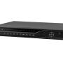 Rejestrator BCS-NVR32025ME-II