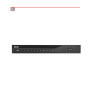 Rejestrator BCS-NVR32025ME-II