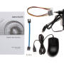 Rejestrator DS-7204HQHI-K1/P