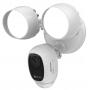 LC1C - Kamera zewnętrzna WiFi z reflektorem LED, 2Mpx, PIR - EZVIZ | 6971744239404