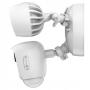 LC1C - Kamera zewnętrzna WiFi z reflektorem LED, 2Mpx, PIR - EZVIZ | 6971744239404