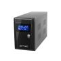 O/1500F/LCD - UPS OFFICE LINE-INTERACTIVE - ARMAC