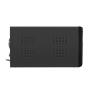 O/1500F/LCD - UPS OFFICE LINE-INTERACTIVE - ARMAC