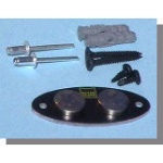 SGX - Punkt kontrolny (uniwersalny) - Seven Guard | SGX