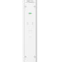 RG-ANT20S-90 - Antena do stacji bazowej RG-AirMetro550G-B, 20dBi, 10km, IP55 - Reyee by Ruijie