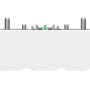 RG-ANT20S-90 - Antena do stacji bazowej RG-AirMetro550G-B, 20dBi, 10km, IP55 - Reyee by Ruijie