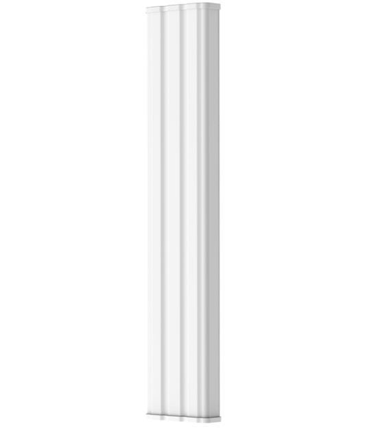 RG-ANT20S-90 - Antena do stacji bazowej RG-AirMetro550G-B, 20dBi, 10km, IP55 - Reyee by Ruijie | RG-ANT20S-90
