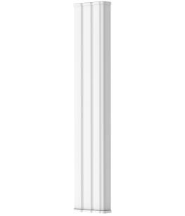 RG-ANT20S-90 - Antena do stacji bazowej RG-AirMetro550G-B, 20dBi, 10km, IP55 - Reyee by Ruijie | RG-ANT20S-90
