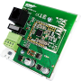 APm-Aero - Kontroler, punkt dostępowy do systemu bezprzewodowego Aero - Ropam - 2